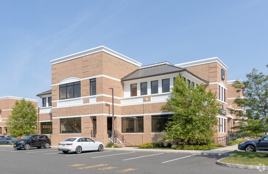 1959 State Route 34, Wall, NJ for lease - Building Photo - Image 3 of 6