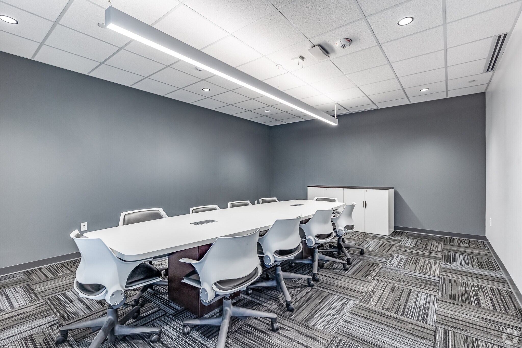 4930 Executive Ct South, Frederick, MD à vendre Photo intérieure- Image 1 de 30