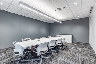 4930 Executive Ct South, Frederick, MD à vendre Photo intérieure- Image 1 de 30