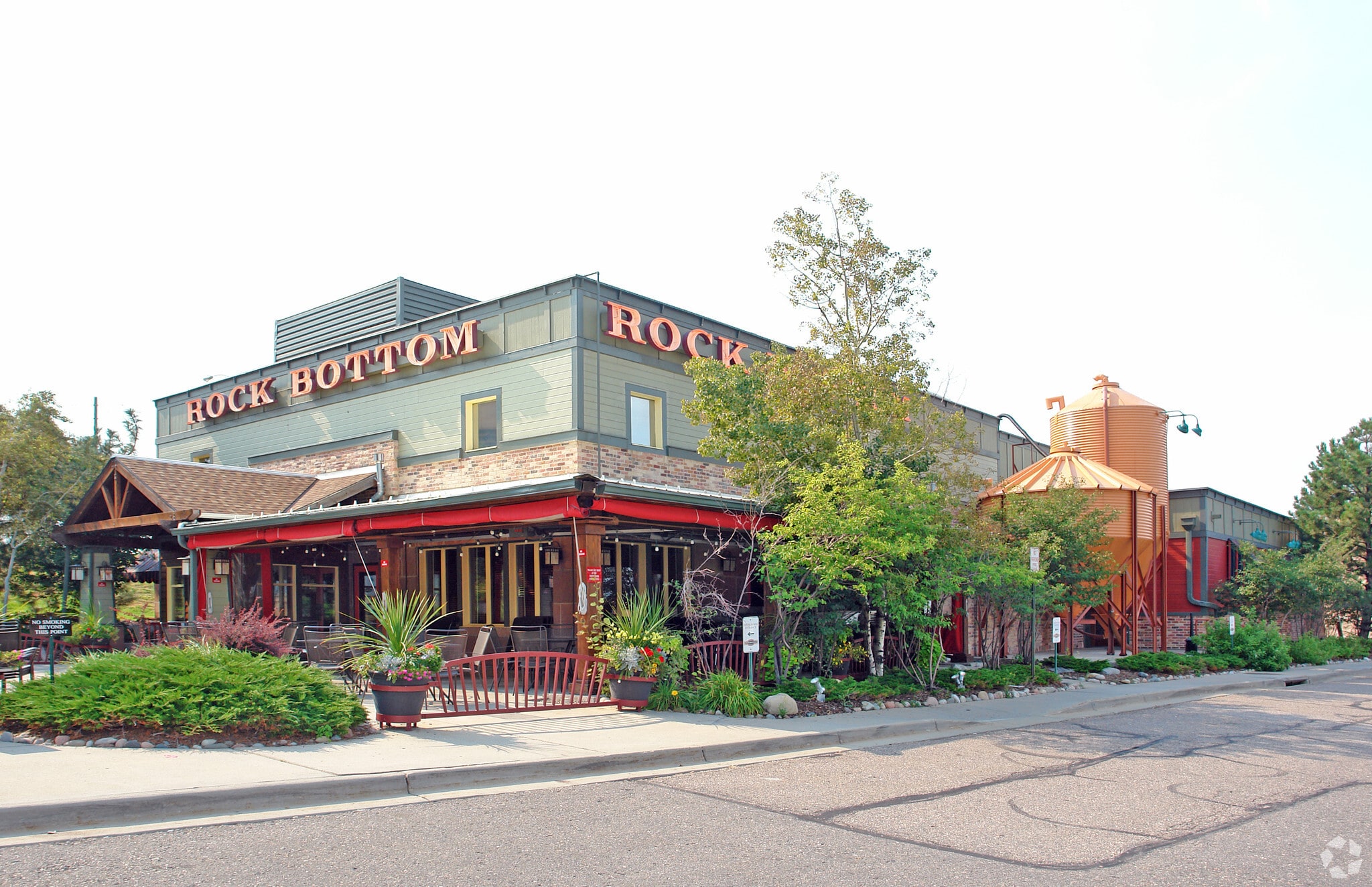 9627 County Line Rd, Englewood, CO for sale Primary Photo- Image 1 of 3
