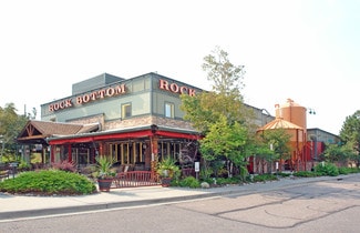 More details for 9627 County Line Rd, Englewood, CO - Retail for Sale