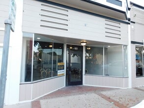 310-312 G St, Antioch, CA for lease Interior Photo- Image 1 of 6