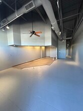 S Cicero Ave, Alsip, IL for lease Interior Photo- Image 2 of 2