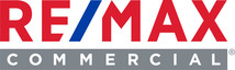 RE/MAX Executive, Commercial Division