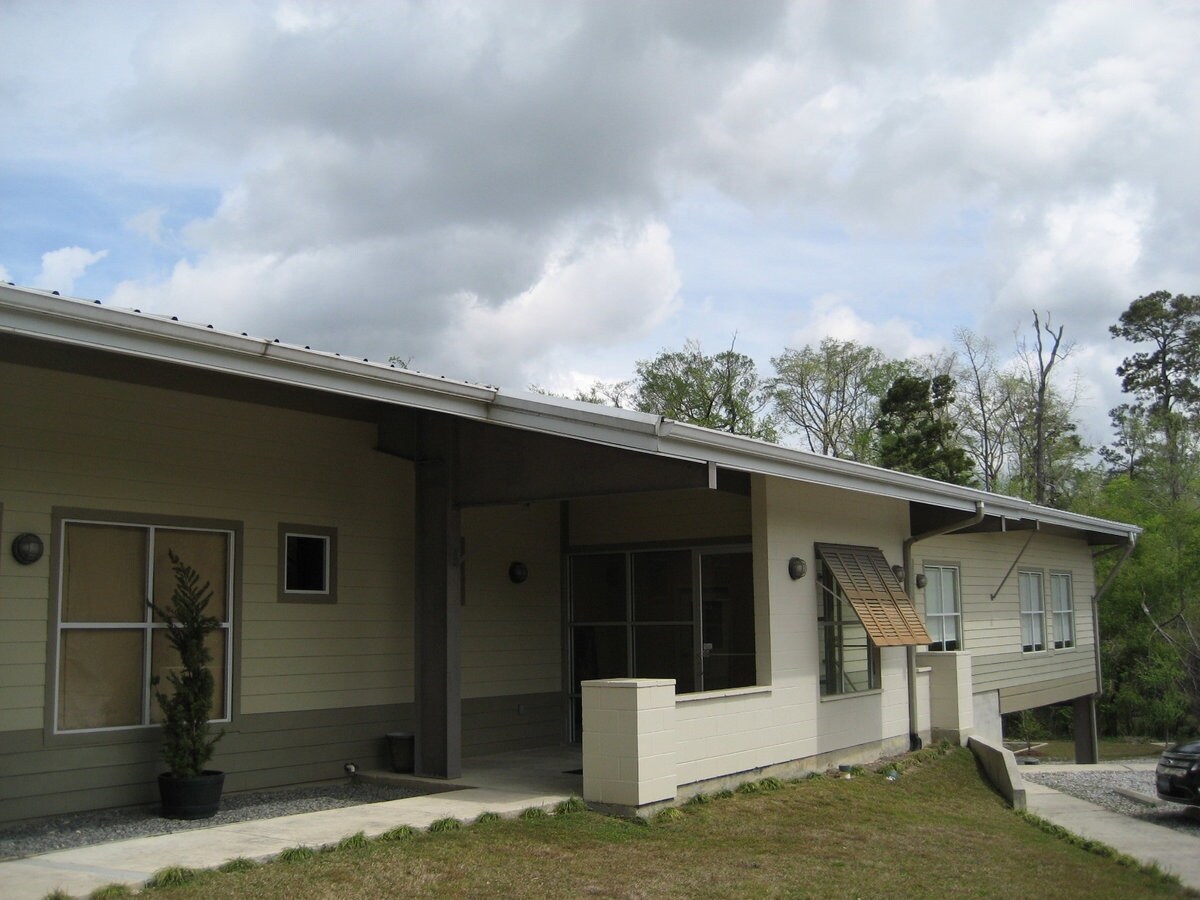 109 Innwood Dr, Covington, LA for lease Primary Photo- Image 1 of 15