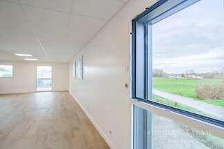 More details for Office for Lease