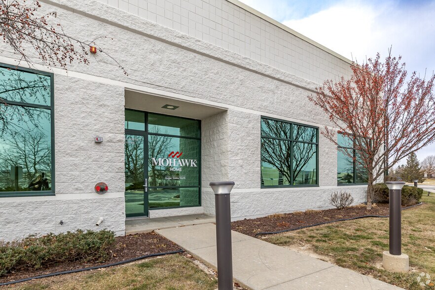 W165 N5815 Ridgewood Dr, Menomonee Falls, WI à louer - Photo intérieure - Image 3 de 10