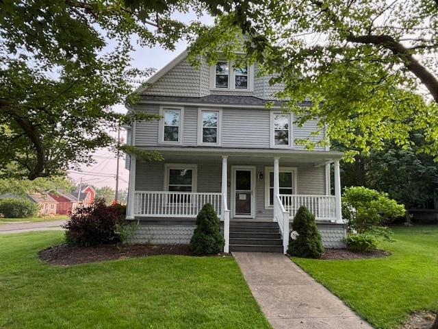 150 Court St, Chardon, OH for lease Primary Photo- Image 1 of 19