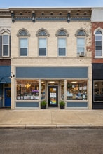 116 N Bridge St, Chippewa Falls, WI for lease Interior Photo- Image 1 of 6