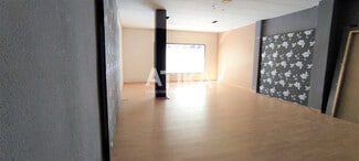 More details for Retail for Lease