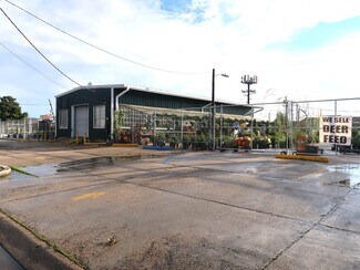 Plus de détails pour 4511 Clearview Pky, Metairie, LA - Commerce de détail à vendre