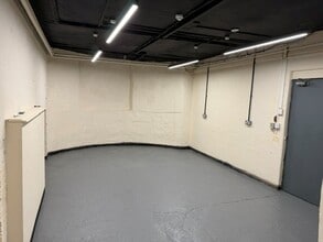 78 Mount Pleasant, Liverpool for lease Interior Photo- Image 1 of 17