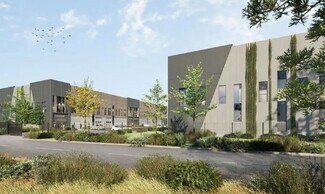 More details for Flex for Lease
