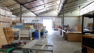 More details for Industrial for Sale