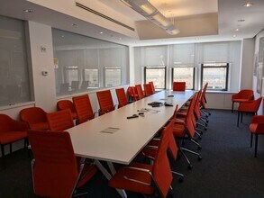 352 Park Ave S, New York, NY for lease Interior Photo- Image 1 of 5