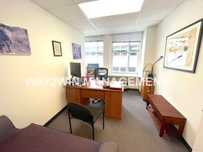 11 Hanover Sq, New York, NY for lease Interior Photo- Image 2 of 6