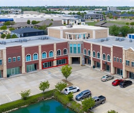 480 24th Ave NW, Norman, OK à louer Photo intérieure- Image 1 de 13