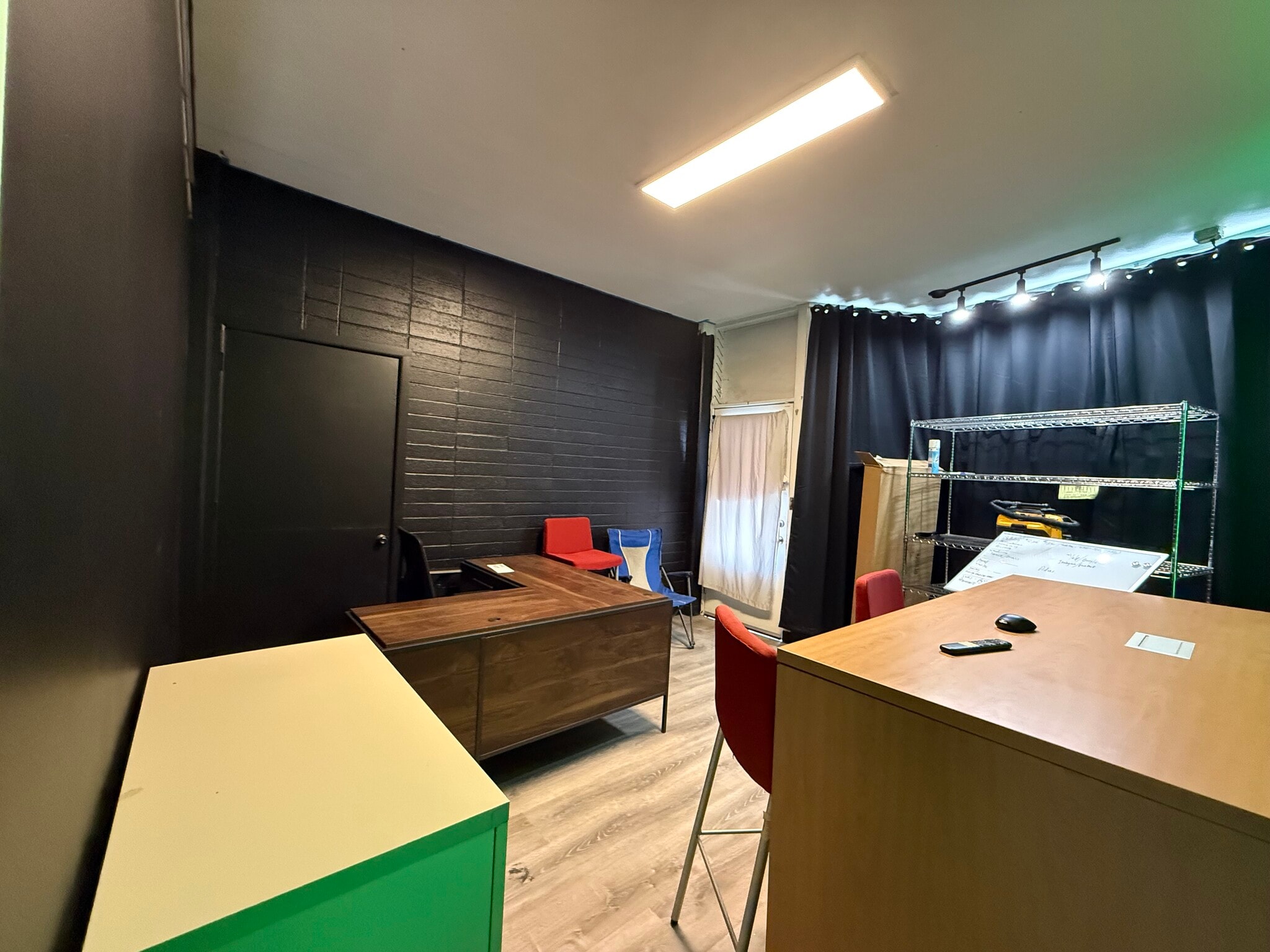 1023 Pensacola St, Honolulu, HI for lease Interior Photo- Image 1 of 5