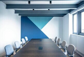 More details for Office for Lease