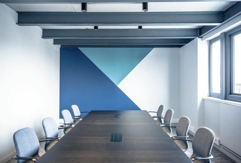 Office in Le Havre for lease Building Photo- Image 1 of 7