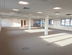 Lever St, Wolverhampton for lease Interior Photo- Image 2 of 2