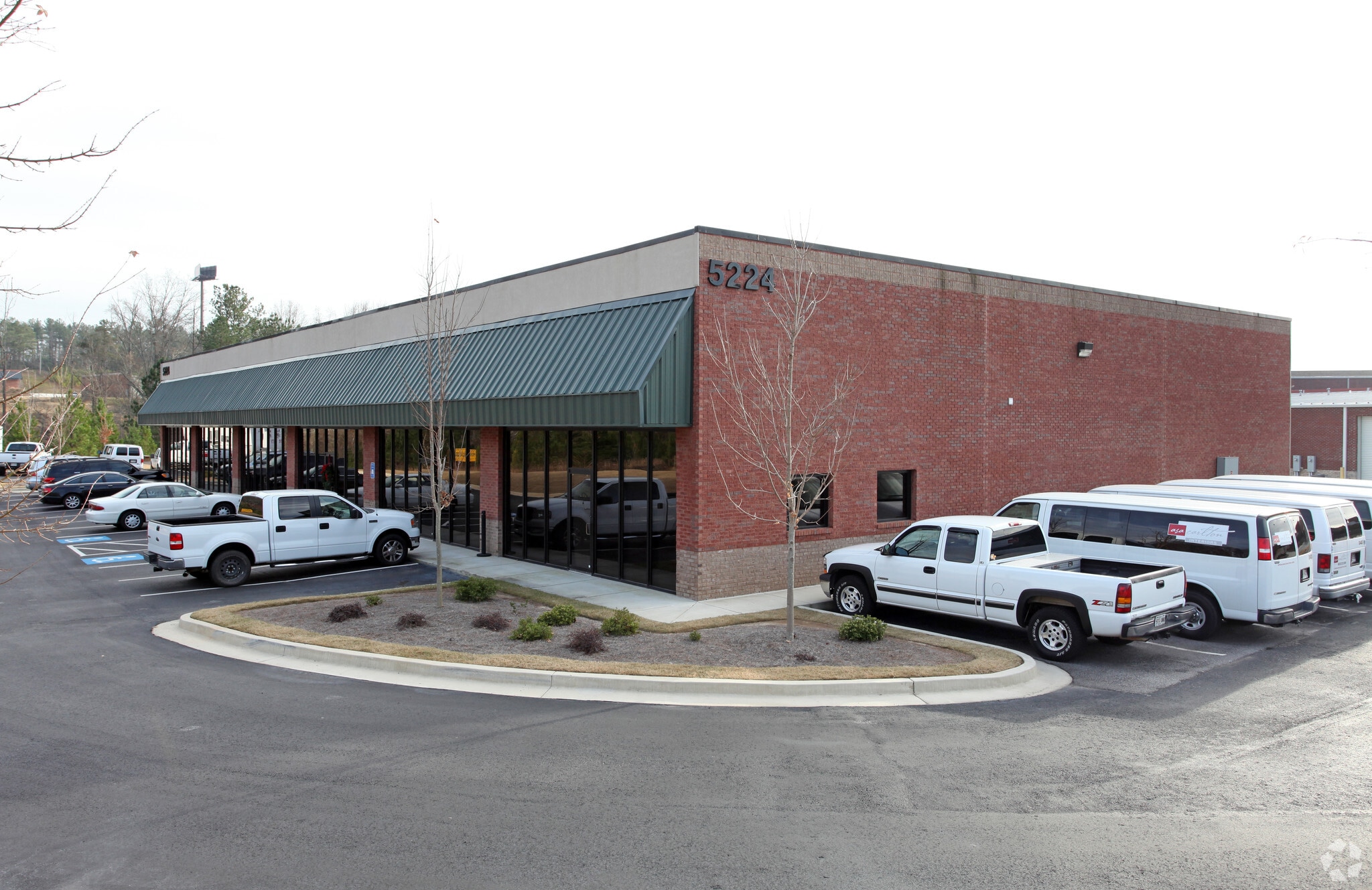 5224 Palmero Ct, Buford, GA for lease Primary Photo- Image 1 of 70