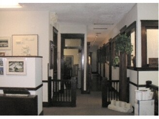 220-226 S Beach St, Daytona Beach, FL à louer - Autre - Image 2 de 20