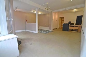 24 Fore St, Camelford for lease Interior Photo- Image 2 of 7