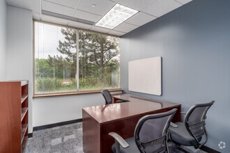 2201 Renaissance Blvd, King Of Prussia, PA for lease Interior Photo- Image 2 of 5