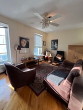 177 Prince St, New York, NY à louer Photo intérieure- Image 1 de 6