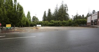 Plus de détails pour 23969 NE State Route 3, Belfair, WA - Commerce de détail à louer