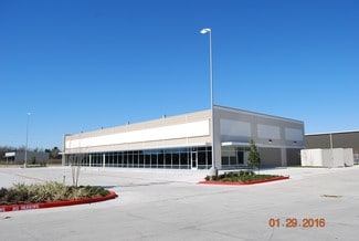 More details for 641 Rankin Rd, Houston, TX - Retail for Sale