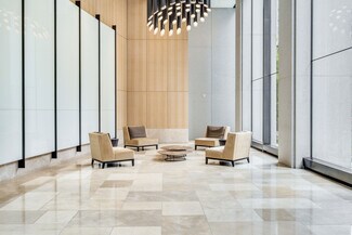 Plus de détails pour 575 Market St, San Francisco, CA - Bureau à louer