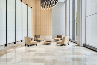 Plus de détails pour 575 Market St, San Francisco, CA - Bureau à louer