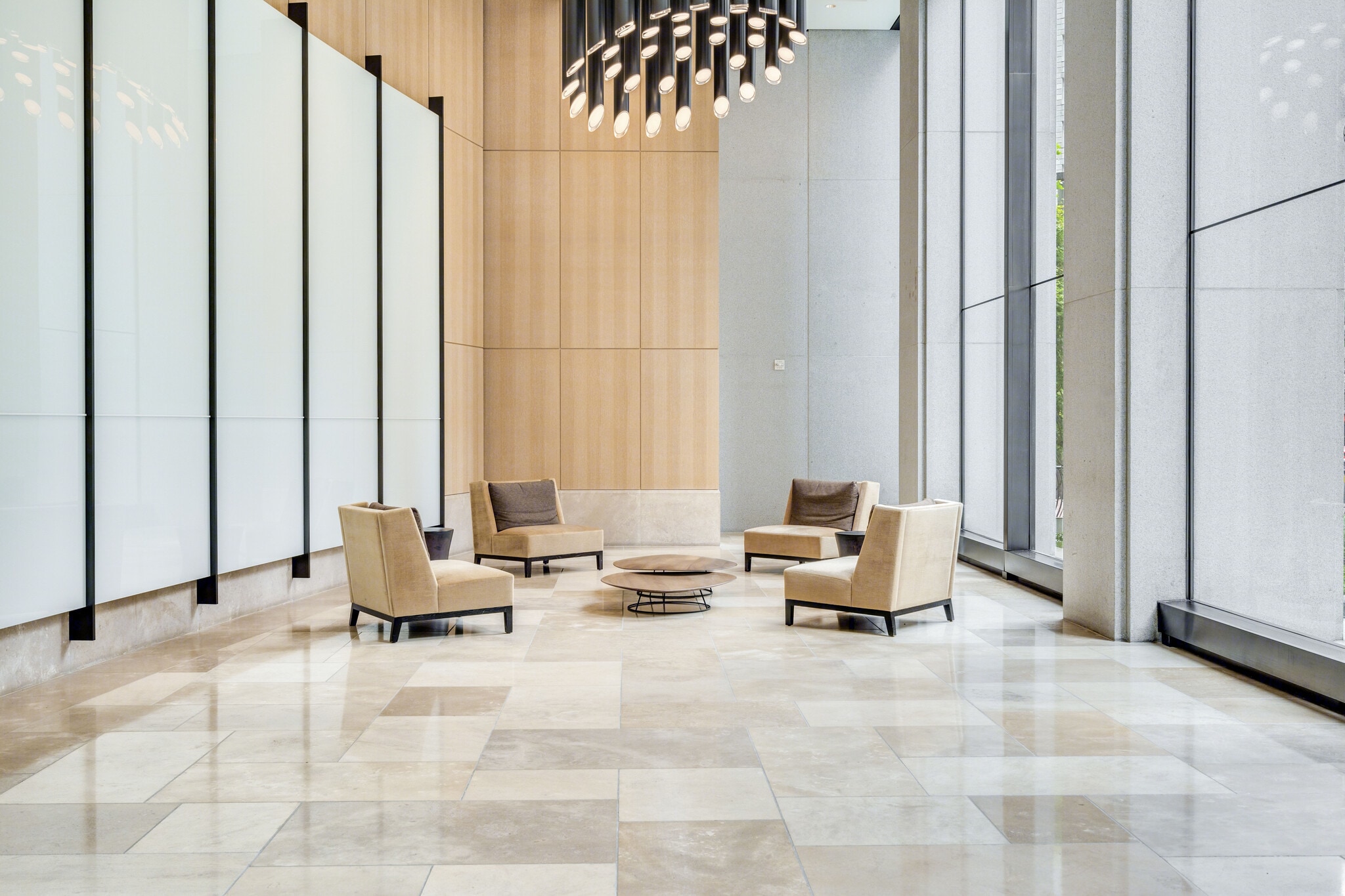 575 Market St, San Francisco, CA for lease Primary Photo- Image 1 of 3