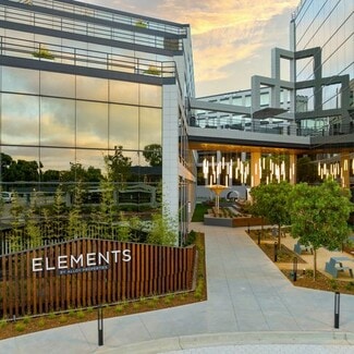 Plus de détails pour 10221 Wateridge Cir, San Diego, CA - Local d'activités à louer