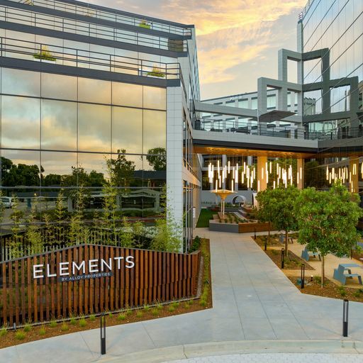Plus de détails pour 10221 Wateridge Cir, San Diego, CA - Bureau, Local d'activités à louer
