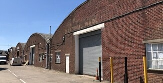 More details for Holmer Rd, Hereford - Industrial for Lease