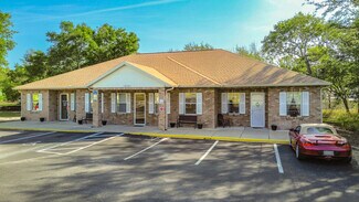 Plus de détails pour 15151 S US Highway 441, Summerfield, FL - Bureau à vendre