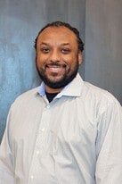 Shawn Cathey