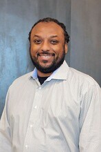 Shawn Cathey