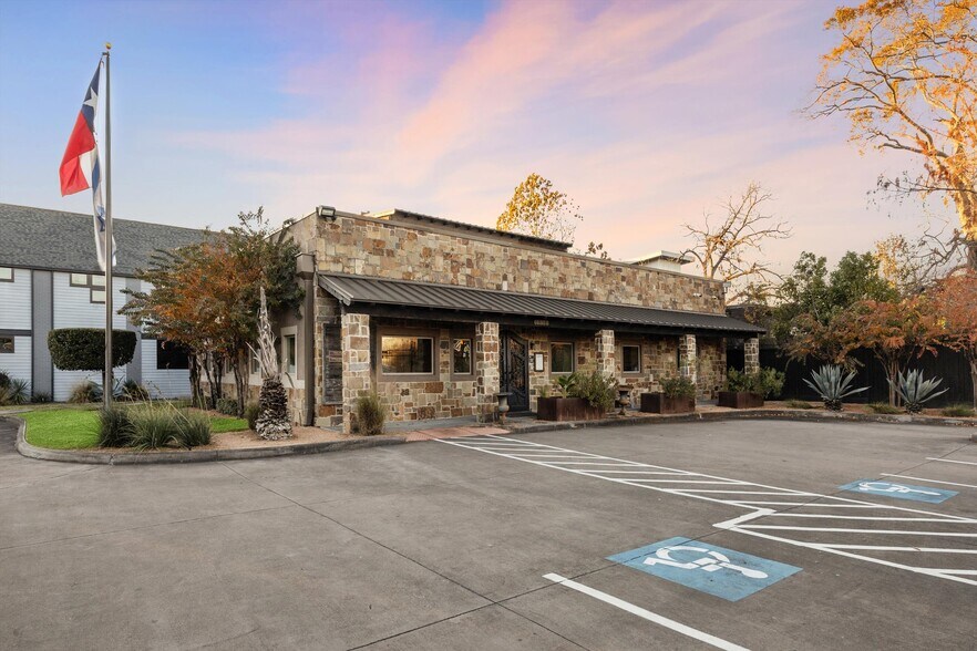 1221 Studewood St, Houston, TX à vendre - Photo du bâtiment - Image 2 de 16