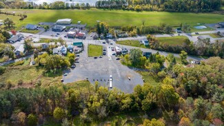 Plus de détails pour 5140 Western Turnpike, Duanesburg, NY - Terrain à louer