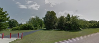 More details for N Dickenson, Coleman, MI - Land for Sale