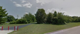 Plus de détails pour N Dickenson, Coleman, MI - Terrain à vendre