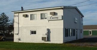 More details for 90 Briggs St, Johnstown, NY - Retail for Lease
