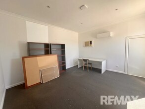 152 Fitzmaurice St, Wagga Wagga à louer Photo intérieure- Image 1 de 3