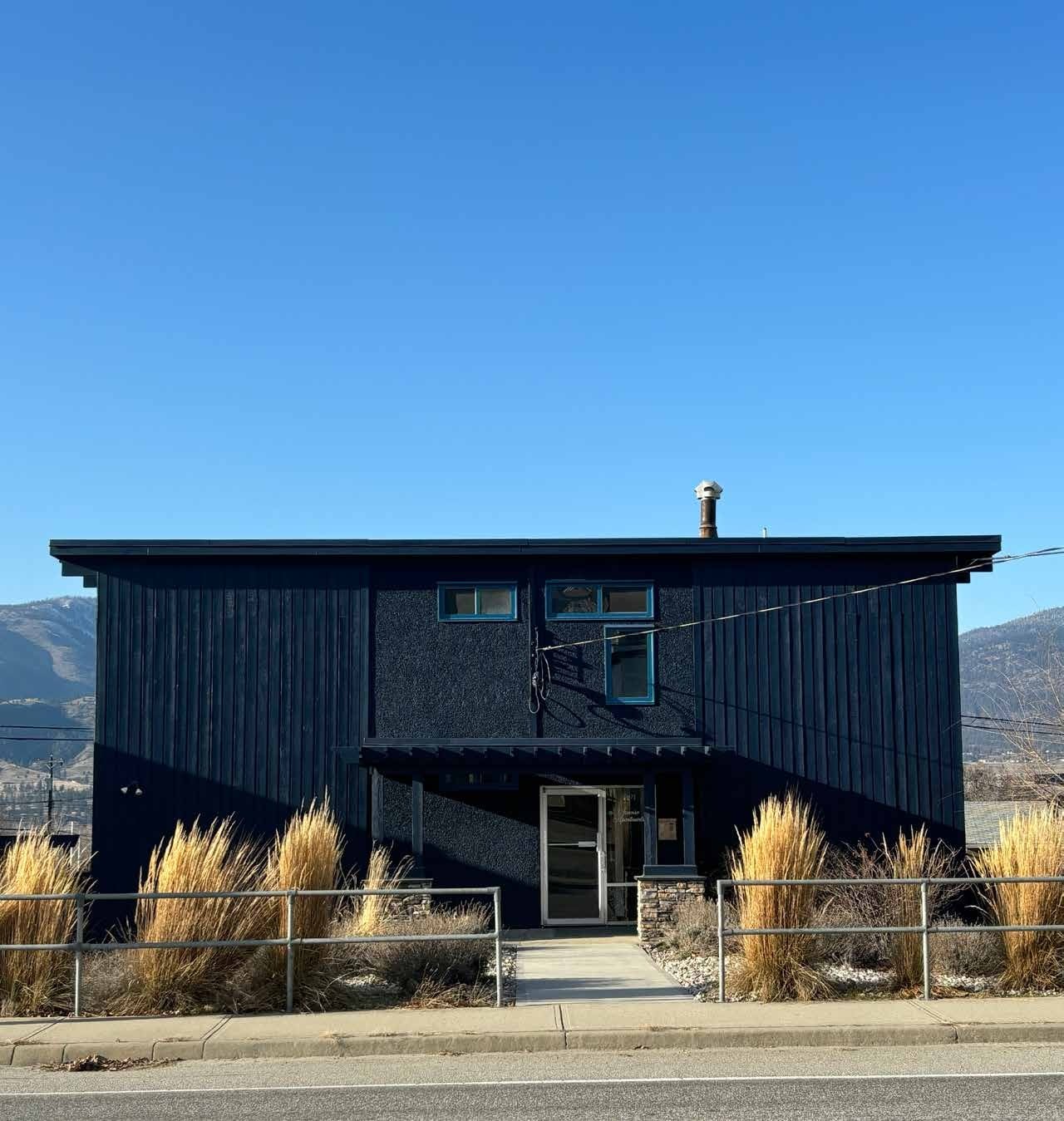 1491 Government St, Penticton, BC for sale Primary Photo- Image 1 of 7