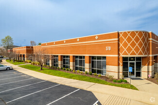 More details for 370 Mallory Station Rd, Franklin, TN - Office for Lease