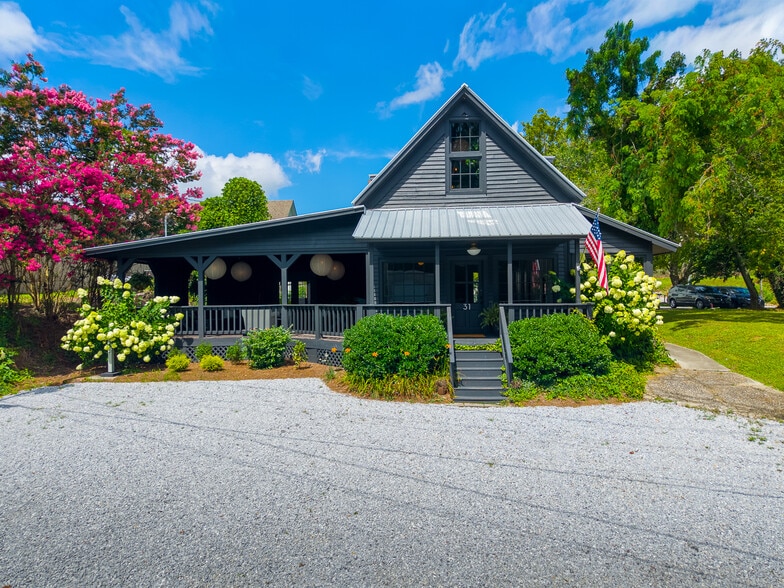 31 Earl St, Clayton, GA for sale - Building Photo - Image 2 of 51